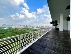 RiverEdge (D15), Condominium #562842221